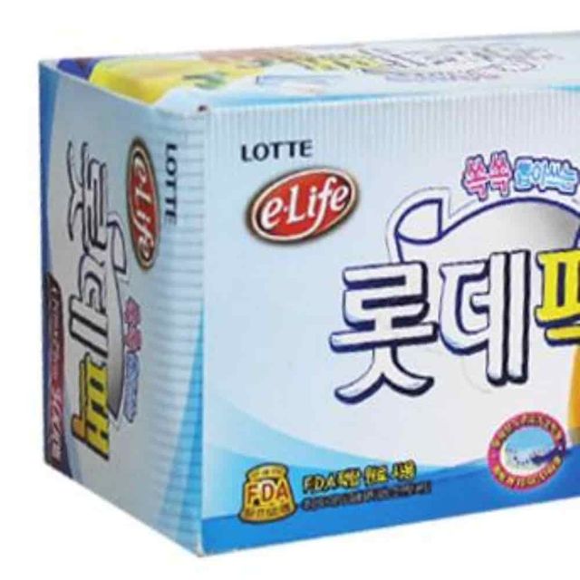 비닐봉투 17x25 100매 식품포장봉투 식품비닐 일회용비닐봉투 식품포장비닐
