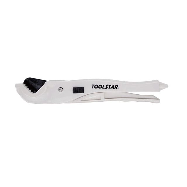 PVC파이프컷터 3-36mm TOOLSTAR 수작업공구