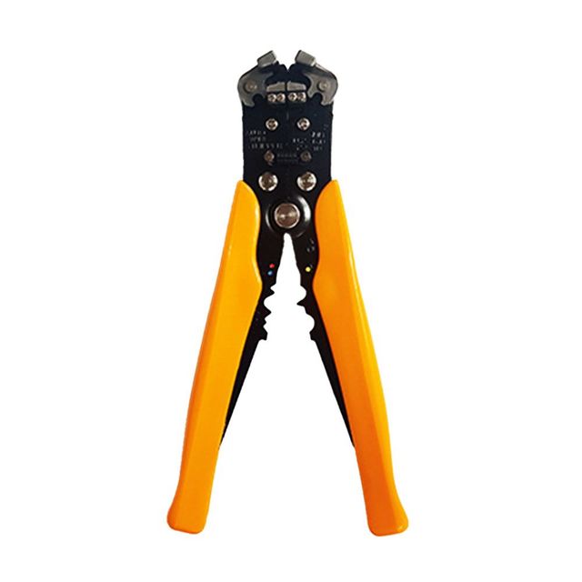 스트리퍼 컷팅 와이어스트리퍼 전선 피복제거