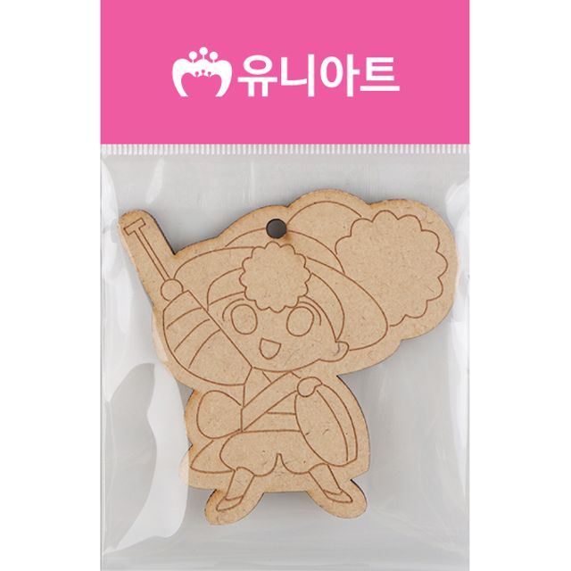 1000 팬시우드 102번