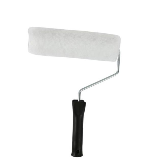 페인트 로라 B-PR200S 8In.ch 수성 (10EA)
