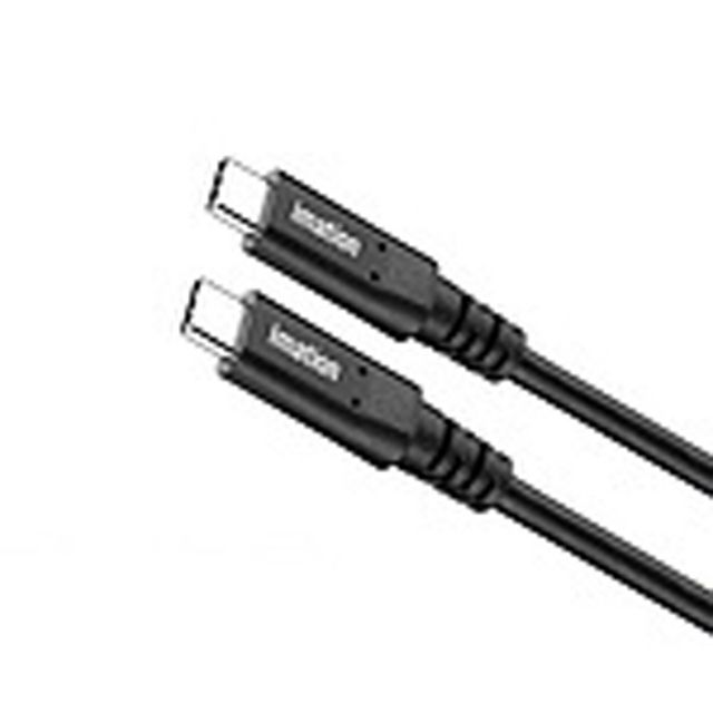 USB3.1 C type 고속 충전 데이터 케이블 급속충전