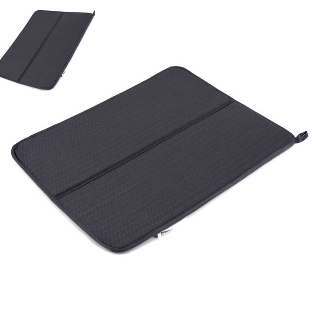 뉘셸리드 식기건조 매트 44x36cm 드라잉매트 물기제거 물기제거대 주방건조대