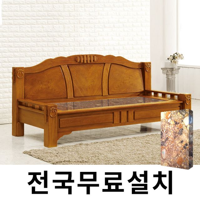 효도 건강 온열 황토 온돌 부모님 어버이날 선물 prd179903865