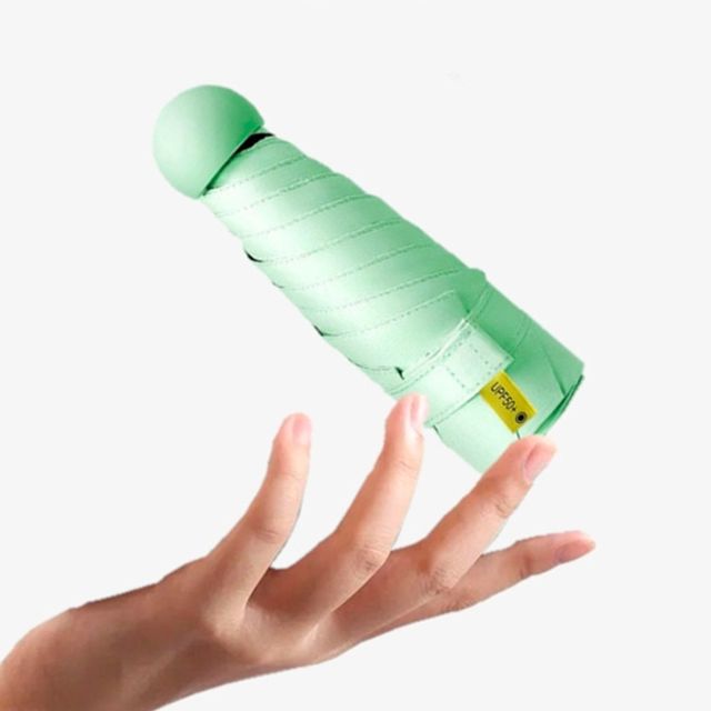 자동 체크3단 암막 양우산 양산 우산