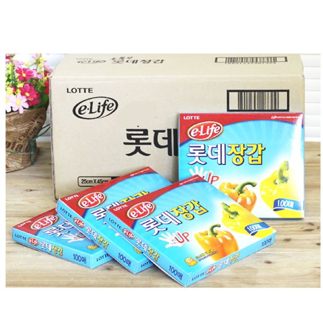 (BOX)장갑24x28x100매_30개입