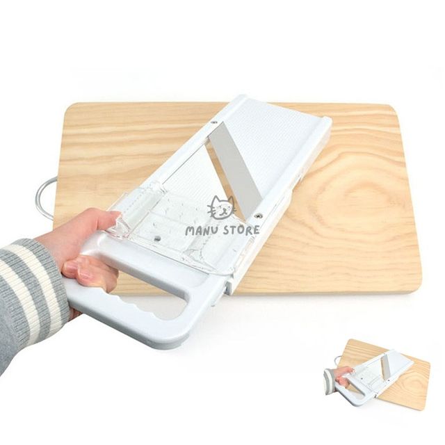 양배추채칼 채칼슬라이서 양배추 채칼