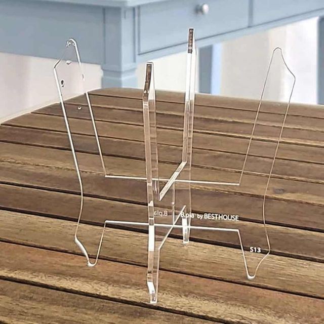 화분 스텐드 84x116mm 화분소품 거실화분정리대
