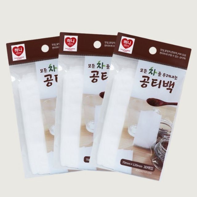 하니 공티백 30매_0210