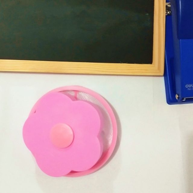 세탁기먼지거름망/세탁기거름망 세탁기먼지망 빨래망