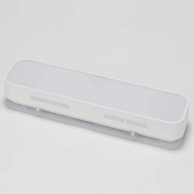 LED 주방등(터널) 25W 주광색 LED전등 주방등교체