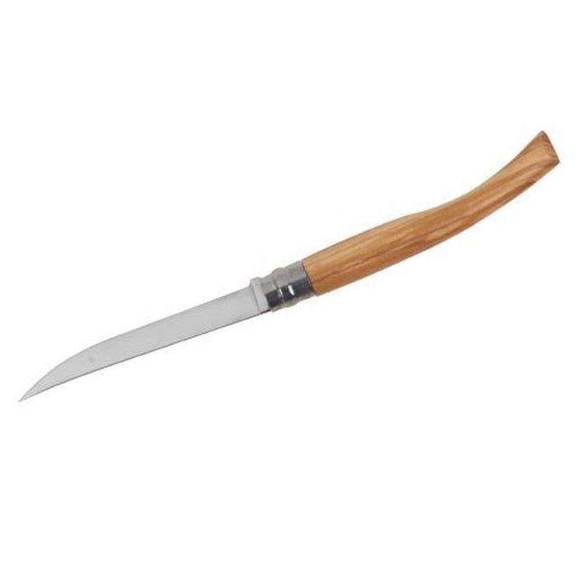 오피넬 에필레no.12 올리브나무