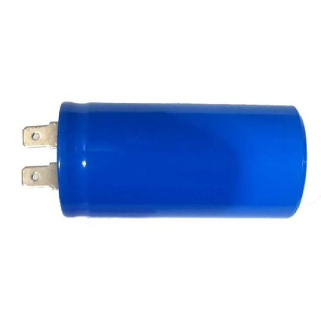 아시안퍼스트 진공펌프부품 VP-260 17 Capacitor