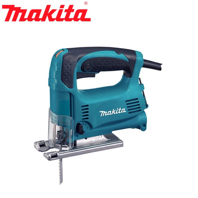 MAKITA 마끼다 직소기 직쏘 _4329