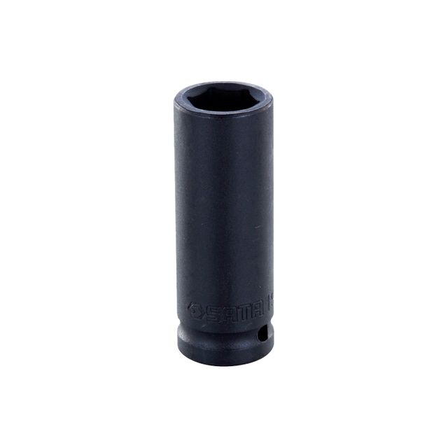 SATA 임팩트소켓딥(1/2DRMM6각)_34425 32MM