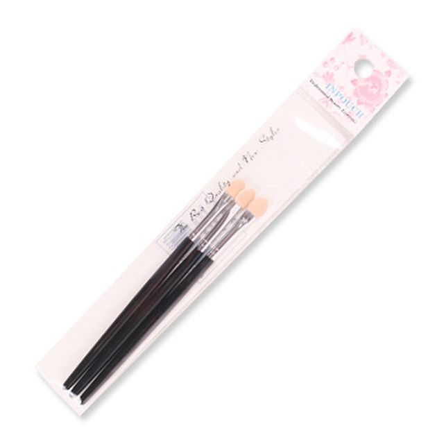 (set)루비셀(긴형)3P(5x135mm) 10개