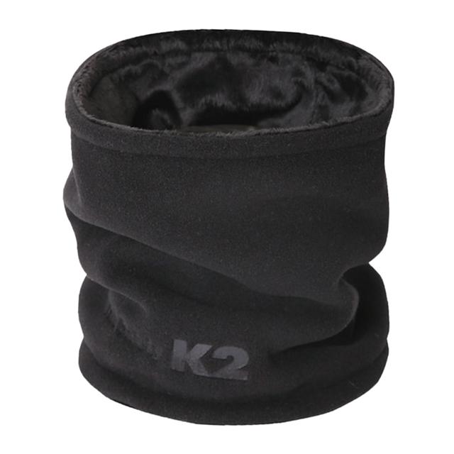 K2 넥워머 벨보아 넥게이터 목토시 웜넥게이터