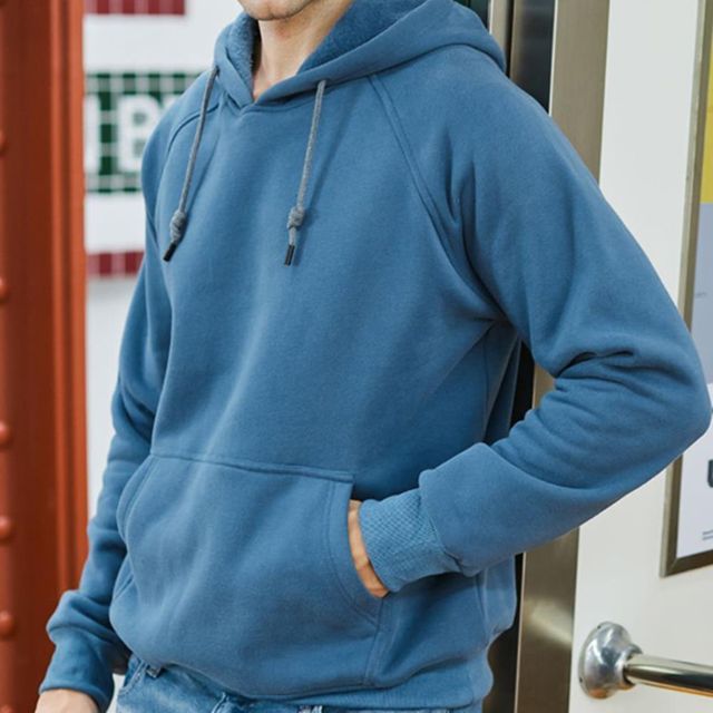 후드집업 오버핏 남녀공용 스트릿 남자후드티 루즈핏