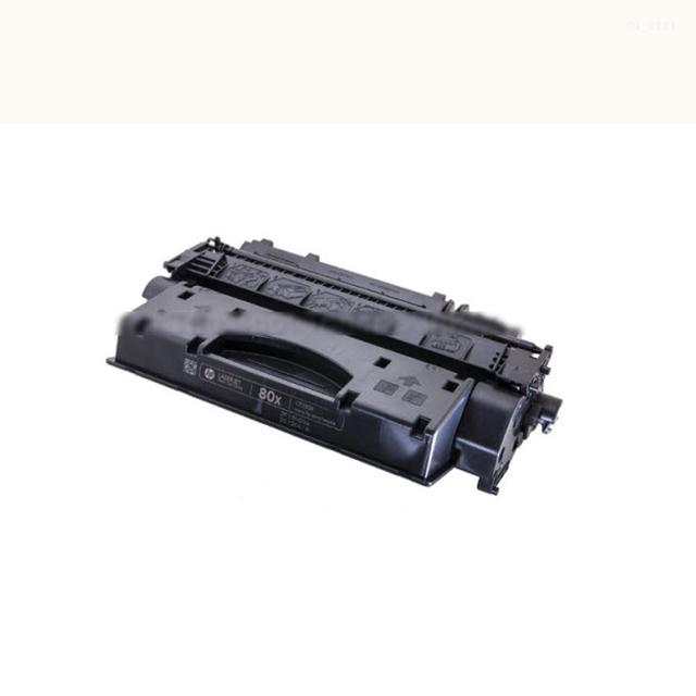 HP LaserJet Pro 400 M401DN 대용량 재생토너 - 검정