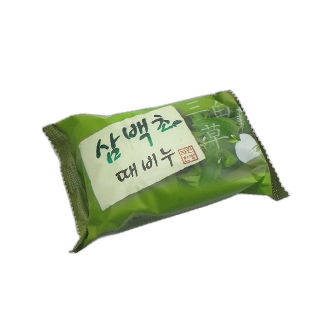 비누사용팁 비누쇼핑 비누제조 비누세정제 비누사