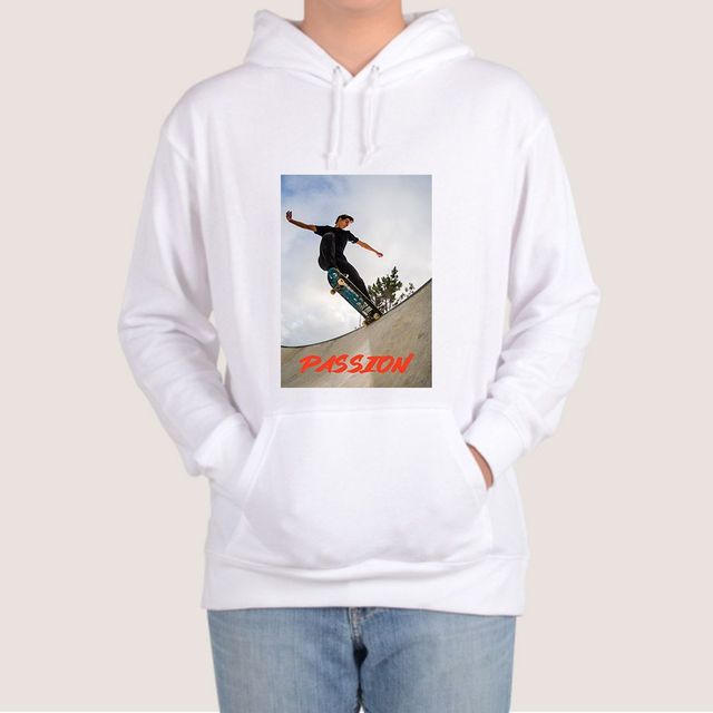 헤비후드티 전색상 스케이트보드 n 그림 스포츠 취미 티셔츠