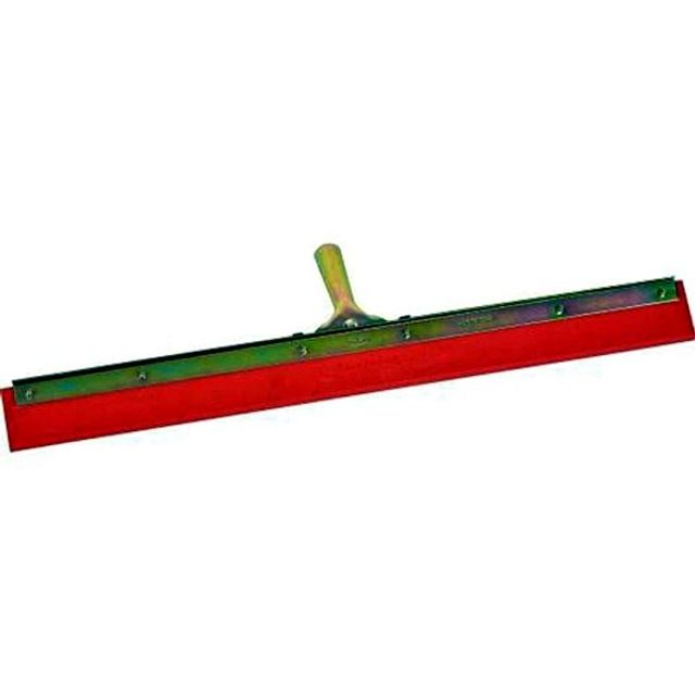 76.5cm 밀대 삼정크린 지하철밀대 780328 청소용품