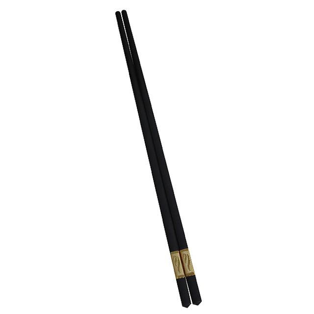 멜라민 젓가락 24cm 5모 저분형