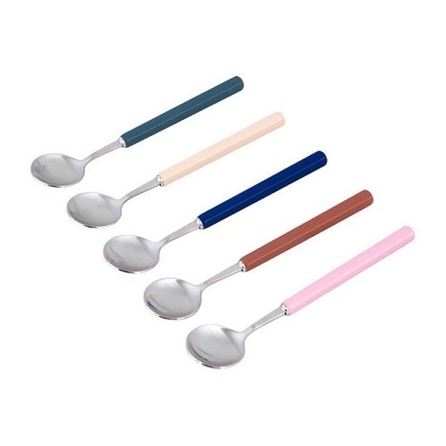 보겐피노 스텐 커피스푼 14cm 티스푼