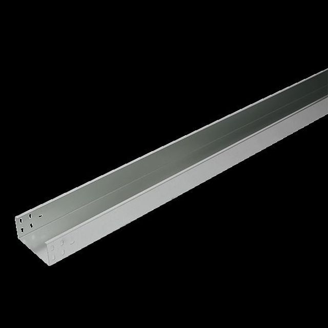 DUCT BODY W150xH100 (1본 3M) GWM