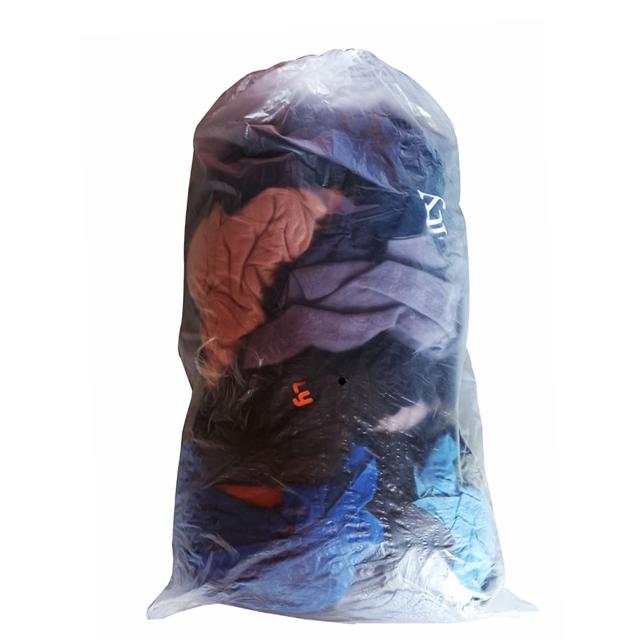 산업용 면 백 생지 보루 - 기름 걸레 잡보루 헝겊 추천