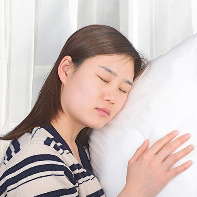 일회용 휴대용 베개커버 위생 부직포커버 마사지베개 여행용품 피부관리 방수시트지