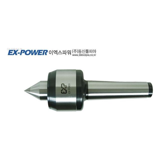 이엑스파워 라이브센터 라이브(베아링)센타 EXP-4SNC