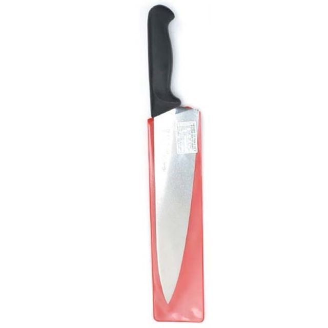 정육칼 27cm, 고기칼 육가공용 갈비칼 식칼 나이프