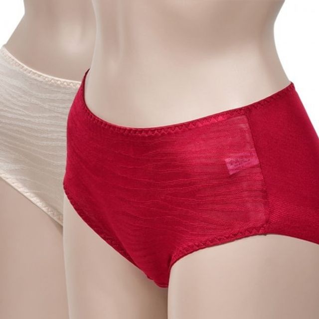 삼각팬티 꿀땡 코끼리팬티 인견팬티 부드럽고 감촉 시