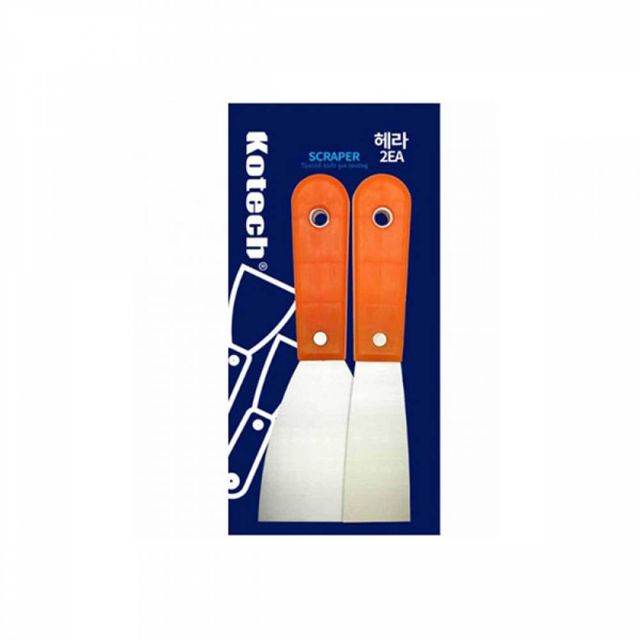 TBZ BTM 코텍스 헤라 2종 K-8830