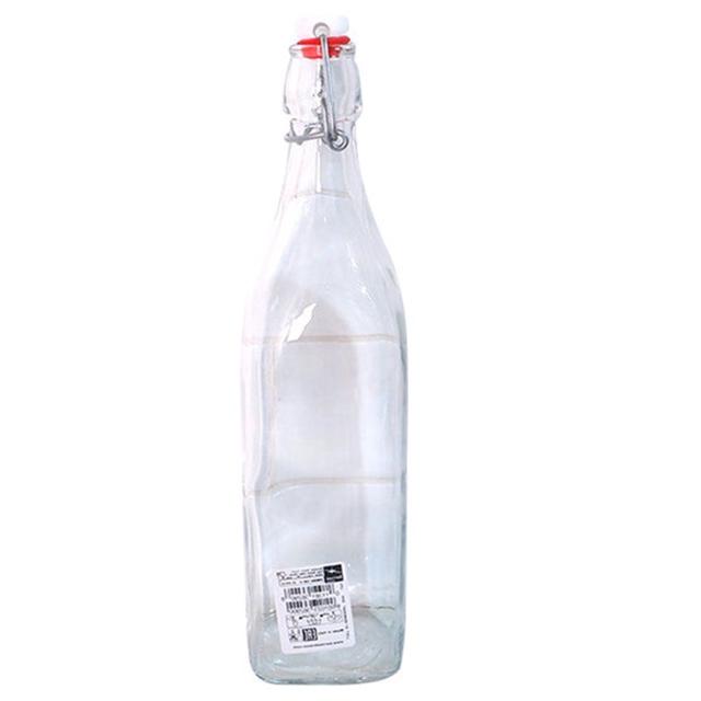 스윙보틀1L
