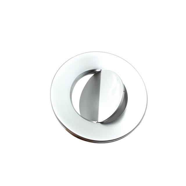 자동 배수 씽크 마개 싱크대 배수구 덮개 냄새방지