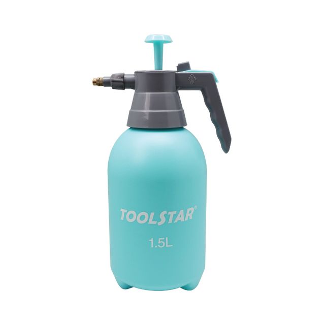 TOOLSTAR 압축분무기_TS-SPR-1L 1L