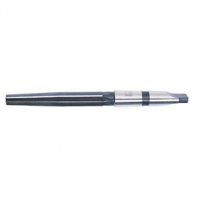 상신 기계용 브리지 리머 24.0mm 전동공구