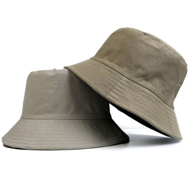 스트릿 힙합 벙거지 남자 인기 모자 여자 패션 버킷햇