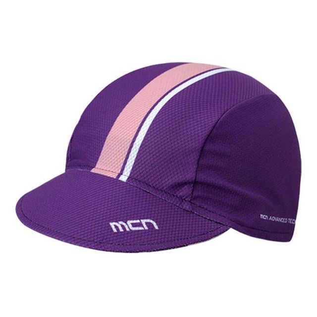 새턴 자전거모자 쪽모자