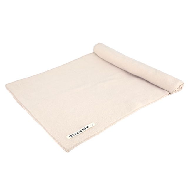 머플러 SNM024 7COLOR 남여공용 겨울필수템 커플