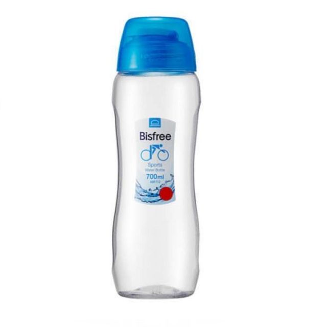 스포츠 물병 700ml 스포츠보틀 운동물병 학생물병 등산물통 헬스물통