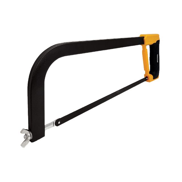 TOOLSTAR 톱대_TS-HSF-101 300mm(12)