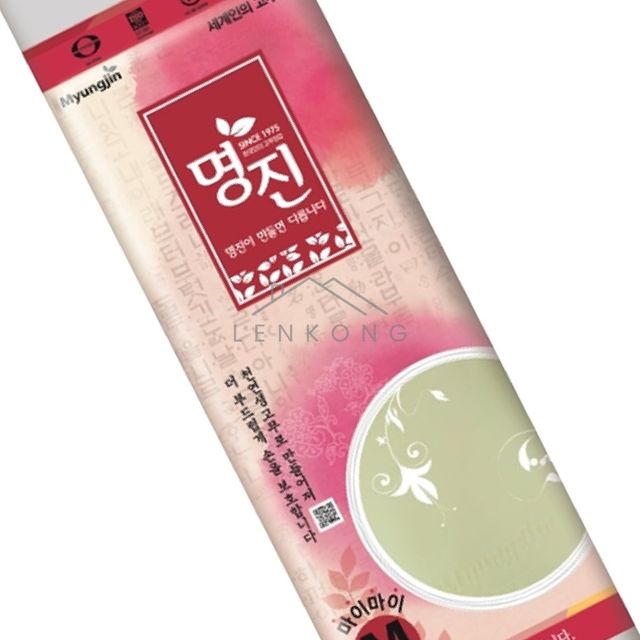 고무장갑특대 김장고무장갑 마이마이 고무장갑 중 MJS 466551 10EA