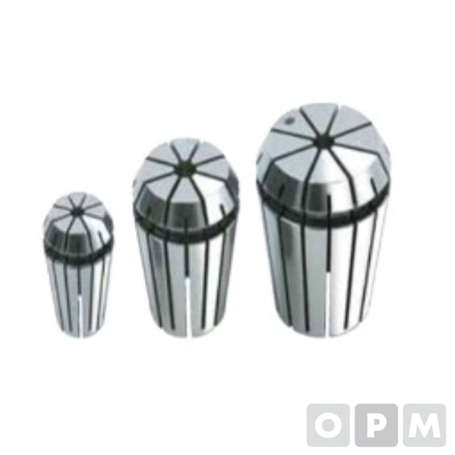 ER콜렛트 ER20-12