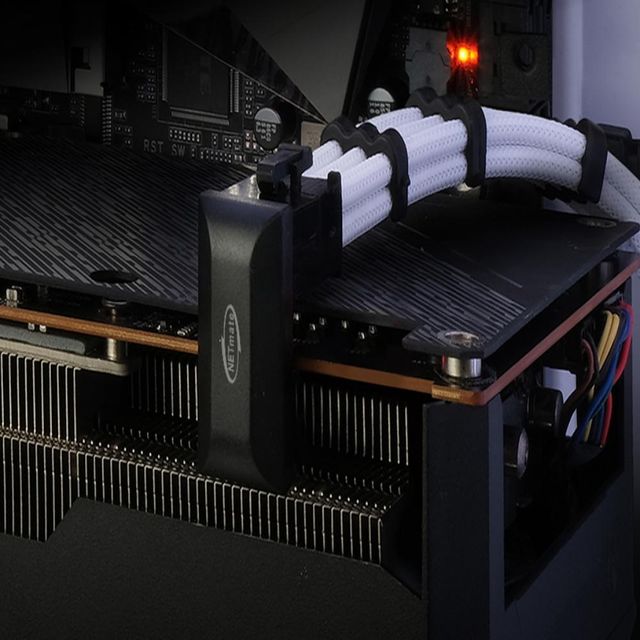 PCI-E 6핀 변환 어댑터 통신공구 PC아답타 전기통신자재 컴퓨터어댑터 변환어댑터