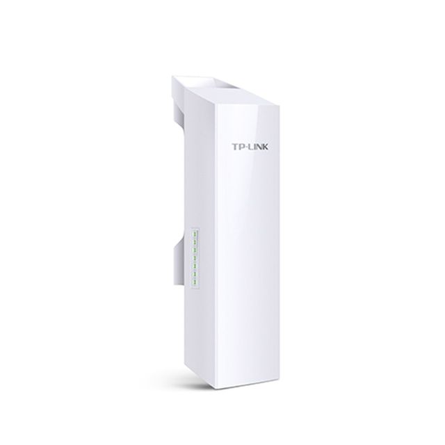 CPE510 PharOS 광역망 AP 300Mbps 13dBi 내장 안테나 장거리 무선