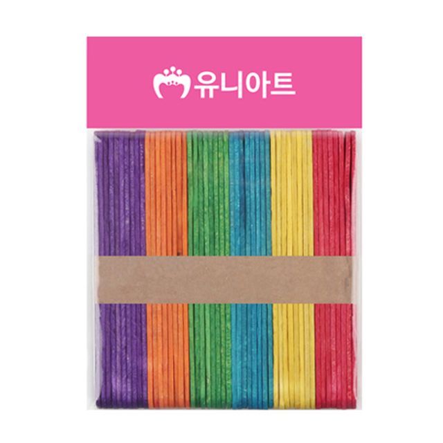 컬러 혼합 하드바 소 하드바 만들기재료 DIY 책갈피만