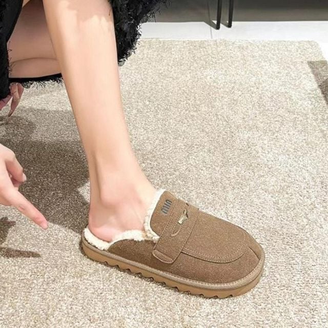 로퍼모카신 캐쥬얼화 슈즈 로퍼구두 스니커즈 신발